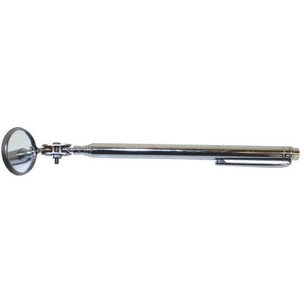 Ullman 758-A-2T Ul A-2T Mirror Telescopic